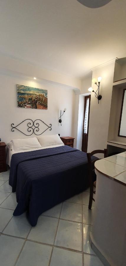 Corallo (adults Only) Hotel