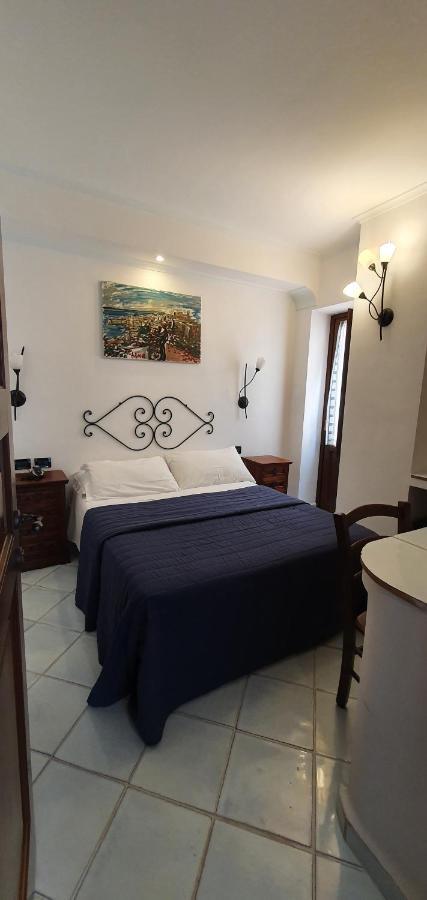 Corallo (adults Only) Sperlonga