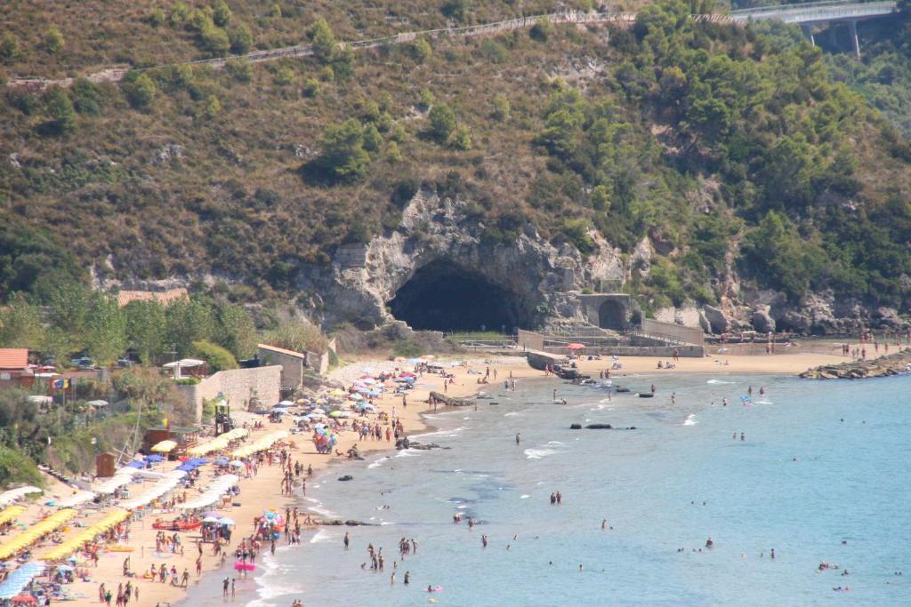 Corallo (adults Only) Hotel