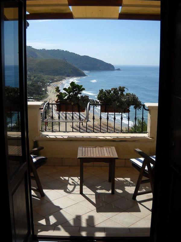 Corallo (adults Only) 3*