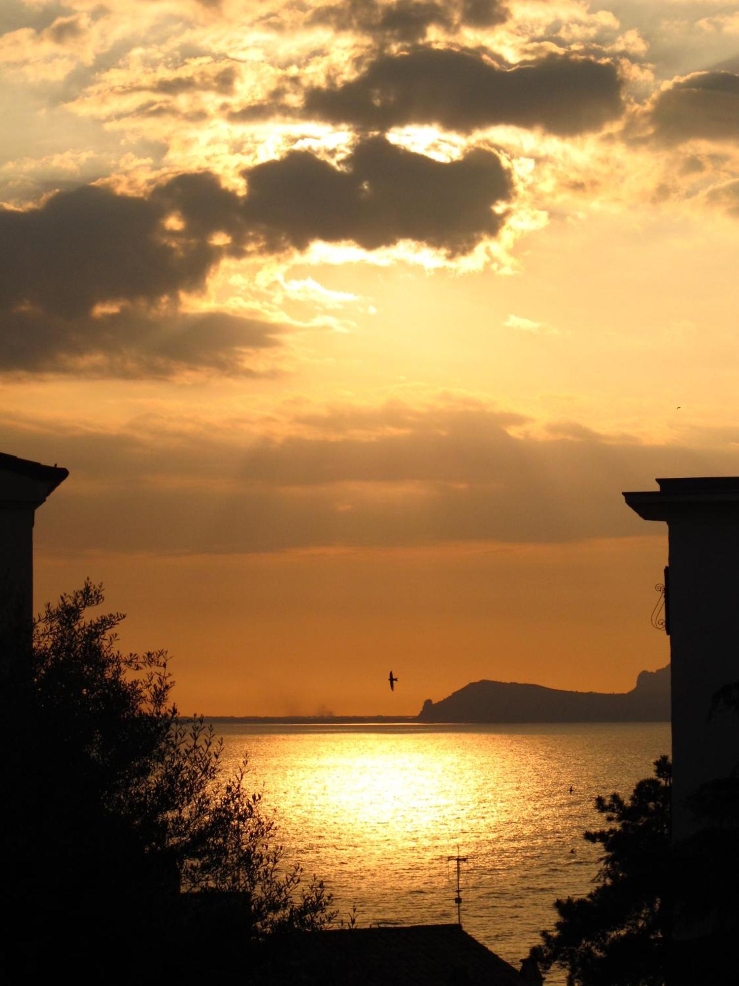 Hotel Corallo (adults Only) 3*