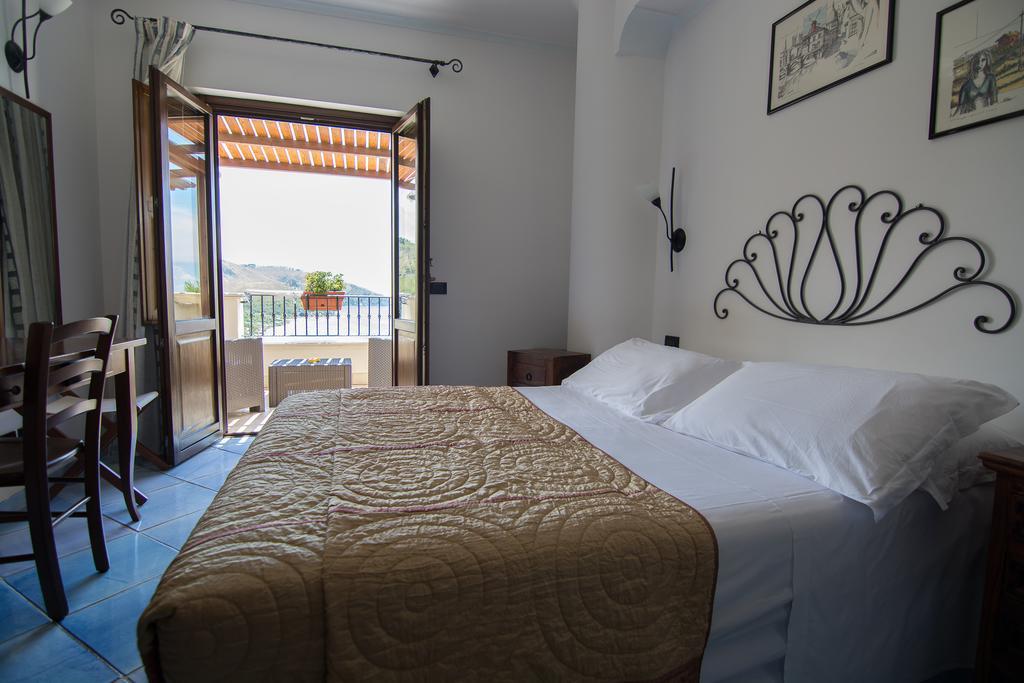 Corallo (adults Only) Sperlonga