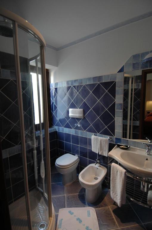Corallo (adults Only) 3*