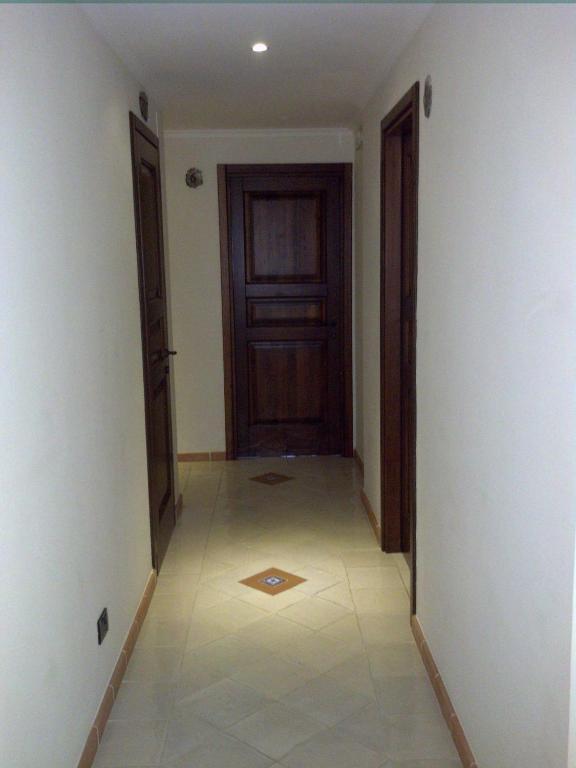Corallo (adults Only) Hotel 3*