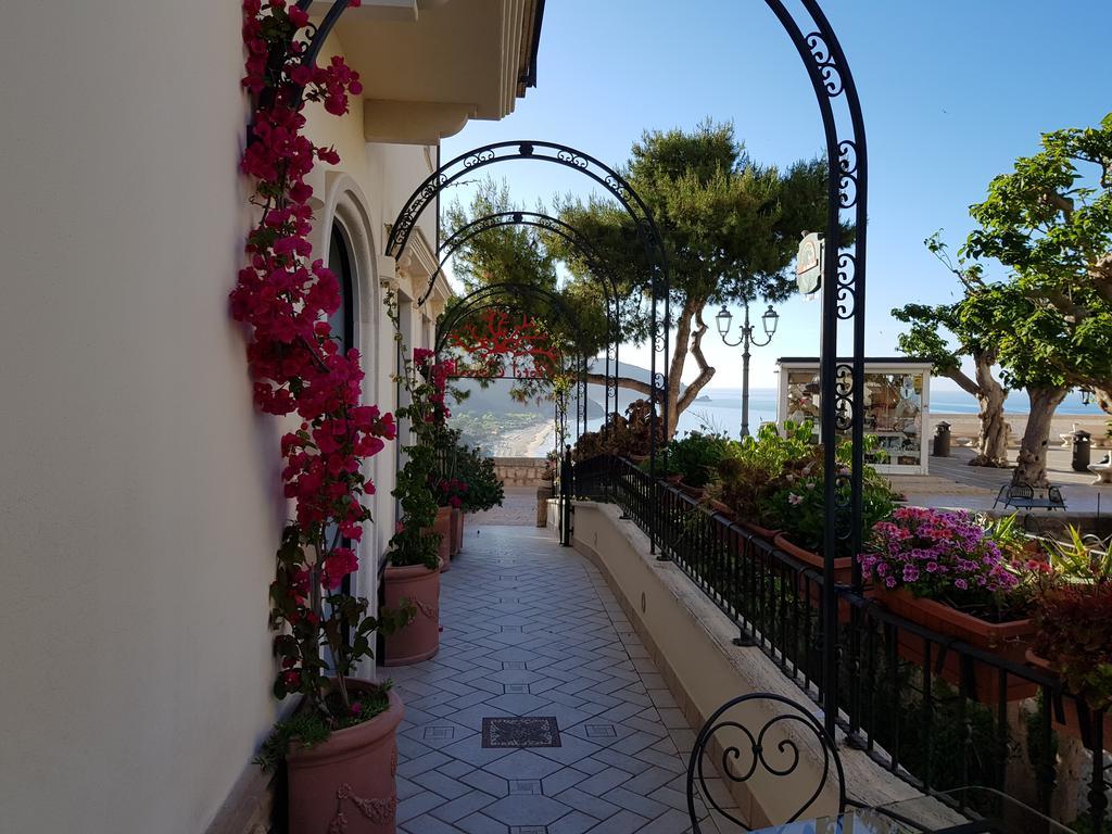 Corallo (adults Only) 3* Sperlonga