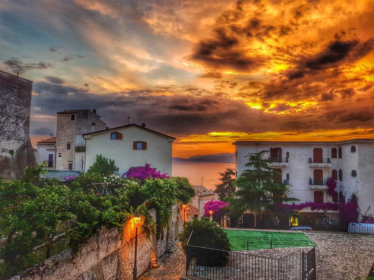 Hotel Corallo (adults Only)