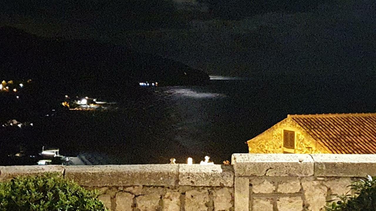 Hotel Corallo (adults Only) Sperlonga