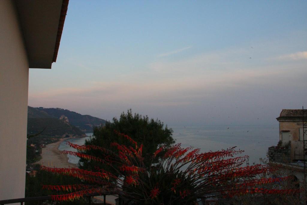 Corallo (adults Only) Sperlonga
