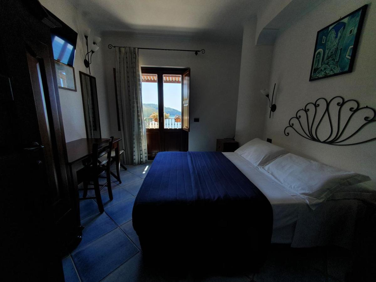 Corallo (adults Only) Hotel Sperlonga