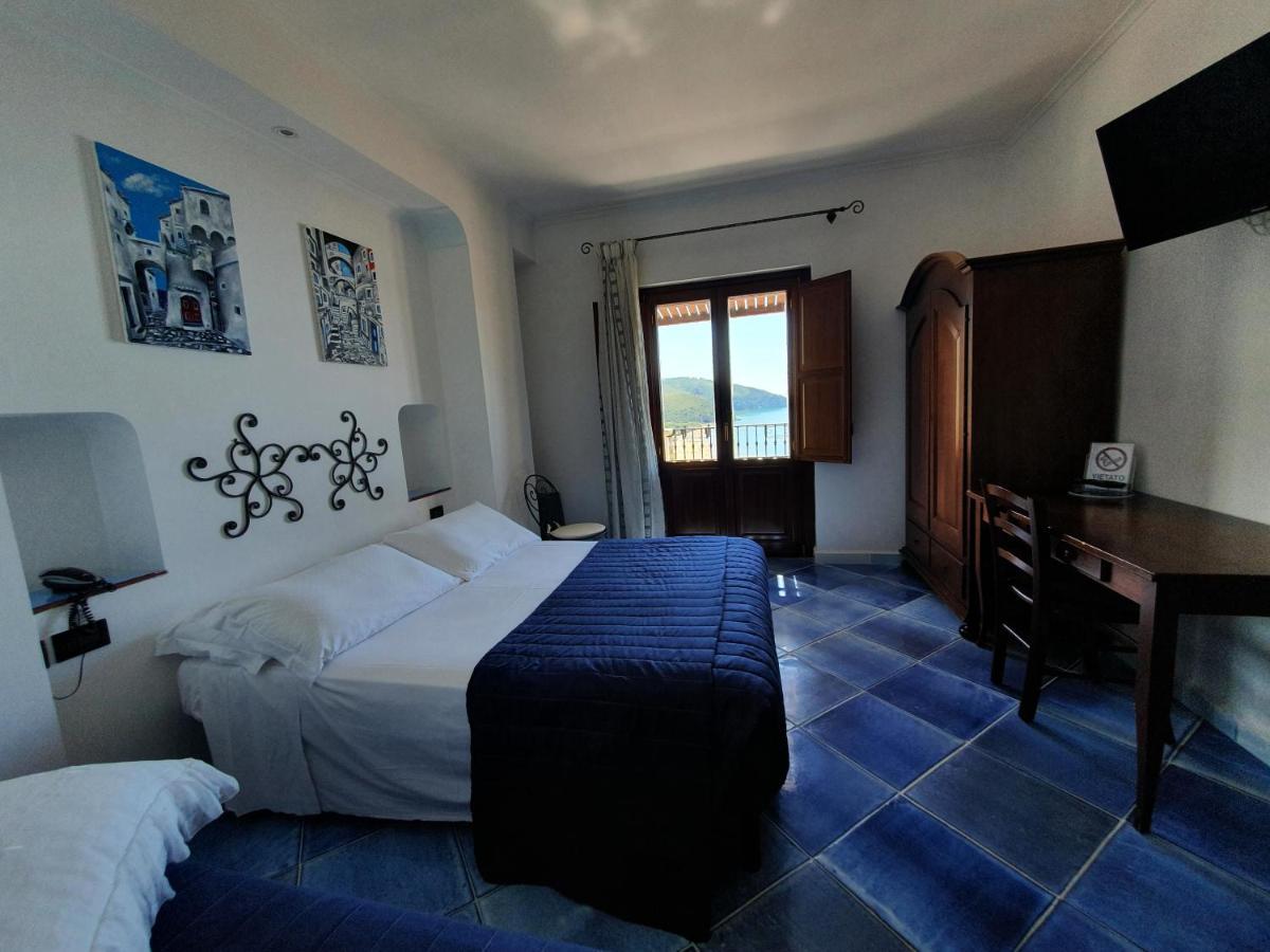 Corallo Hotel 3*