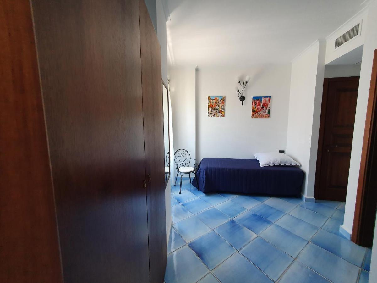 Corallo (adults Only) Hotel 3*