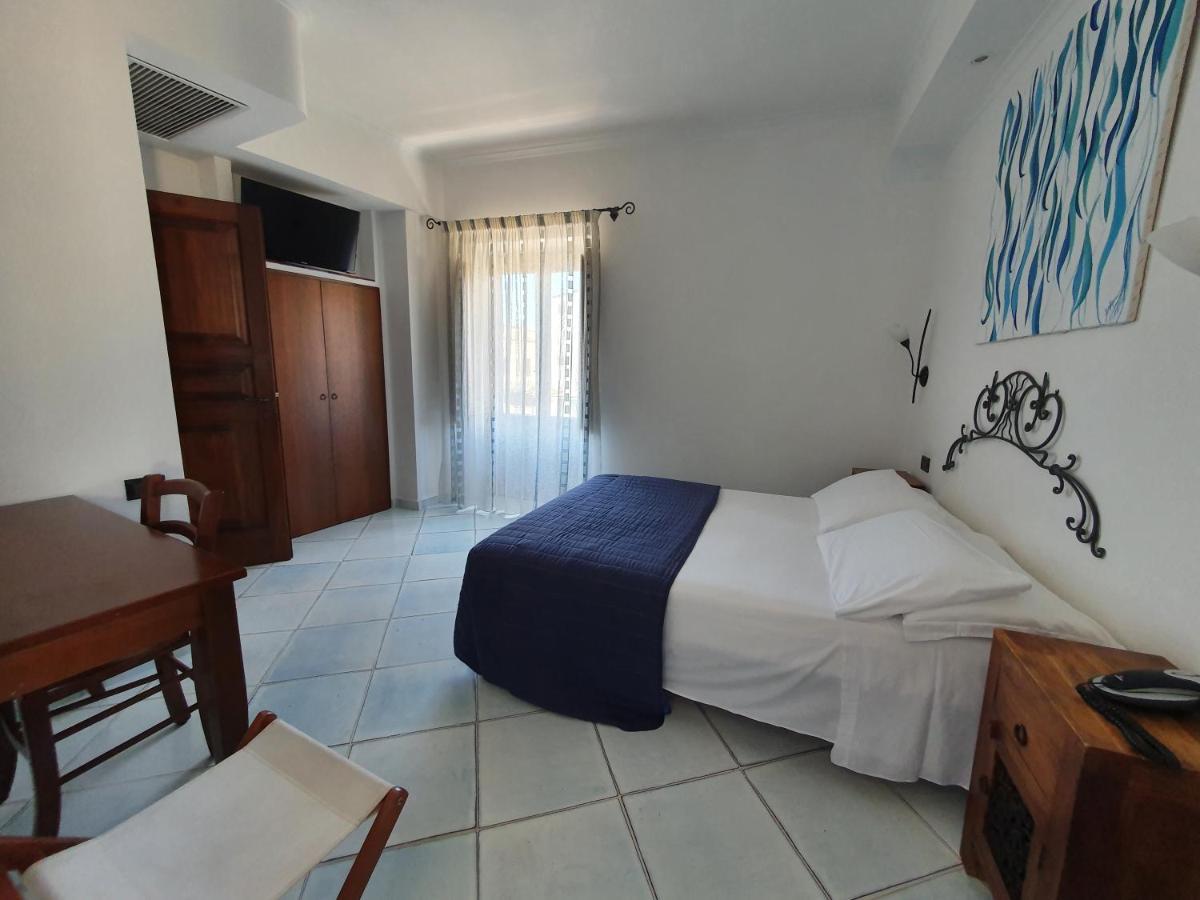 Hotel Corallo (adults Only) 3*