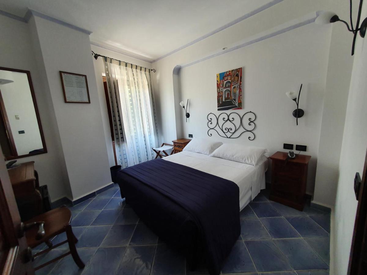 Corallo (adults Only) 3* Sperlonga
